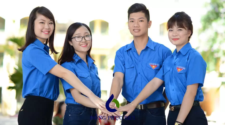 ao doan mang quan gi 11