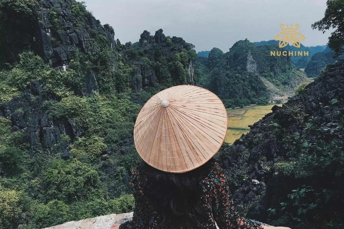 Top 2 cách bảo quản nón lá hiệu quả, sử dụng được lâu dài