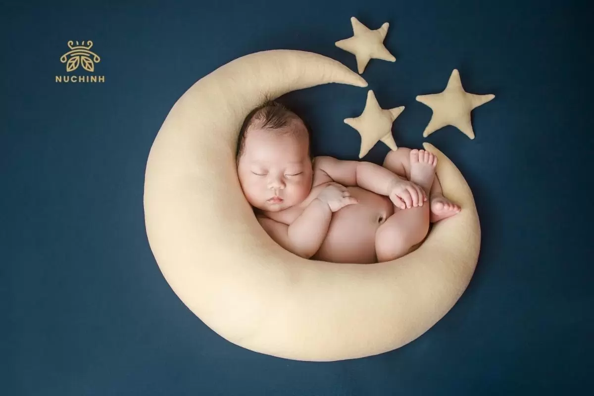 cách đặt tên con theo ngũ hành