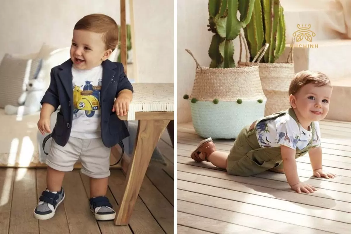 Kiểu tóc vuốt lệch mái chuẩn soái ca 
