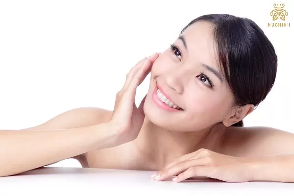 Lông mày có tác dụng gì