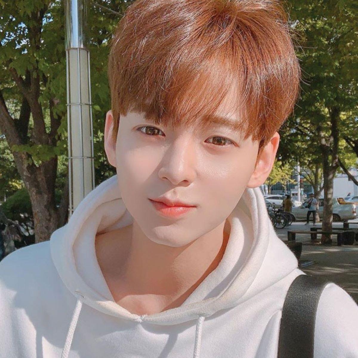 25 M u M u T c p Nam N m 2023 p V L t T C T nh