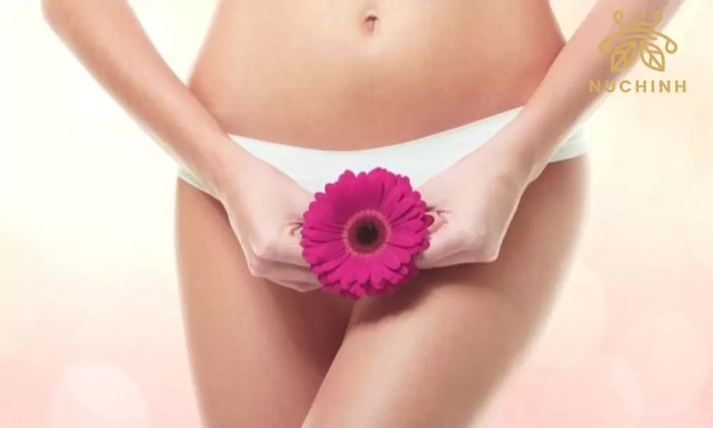 Nốt ruồi ở vùng tam giác phụ nữ mang ý nghĩa tốt hay xấu ?