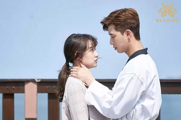 Làm thế nào để tán đổ crush qua tin nhắn