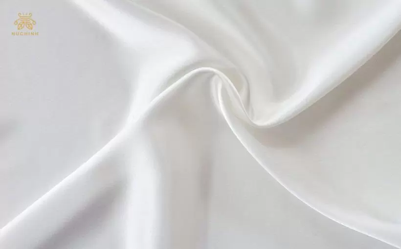 ivory là màu gì