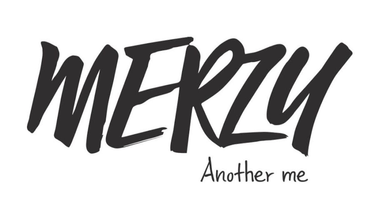 Giới thiệu thương hiệu son Merzy