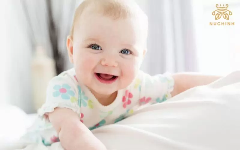 phần mềm đặt tên con theo tên bố mẹ