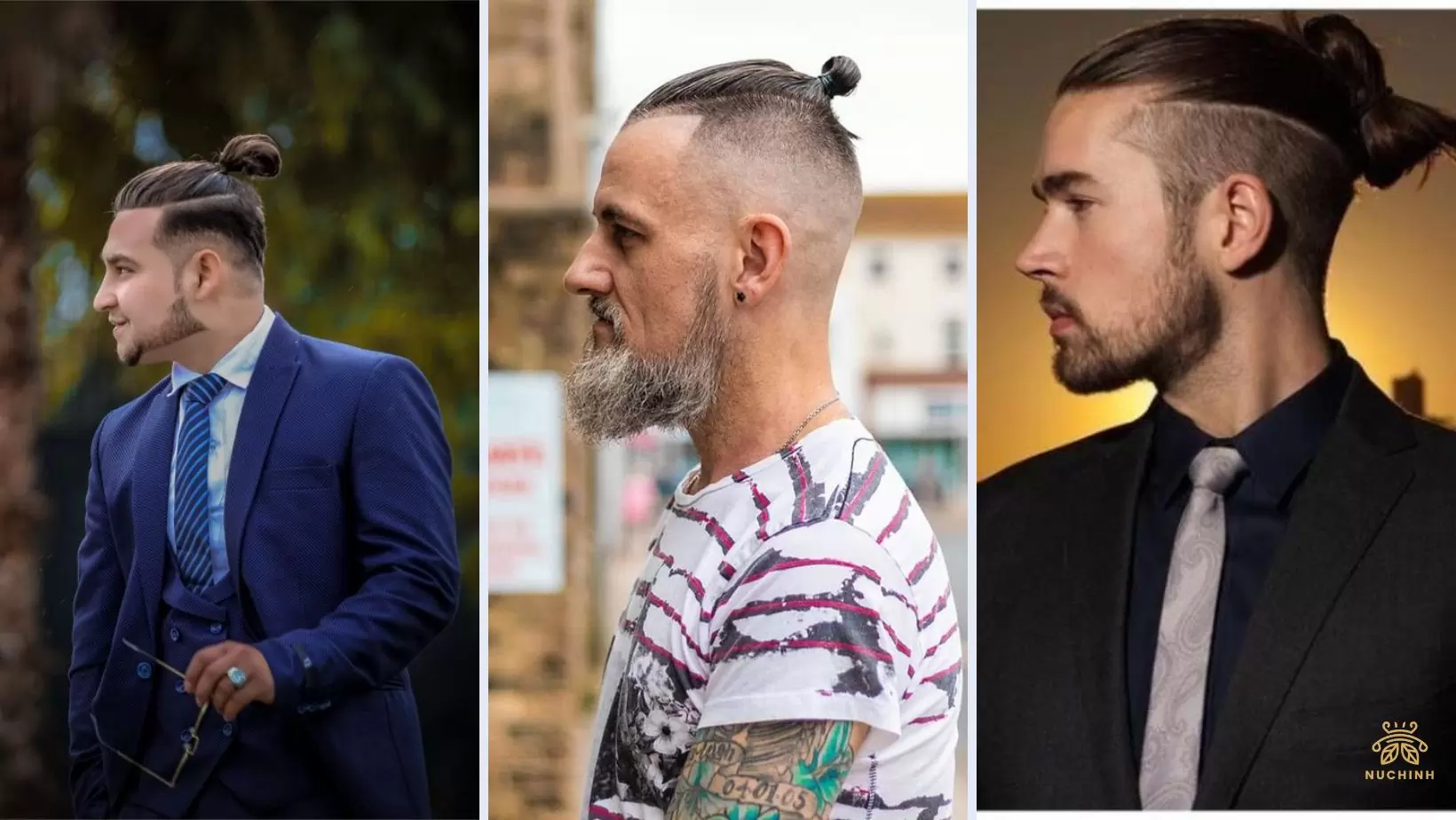 Undercut cột