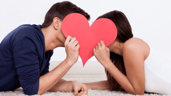 Lời chúc Valentine đến chồng hay và ý nghĩa