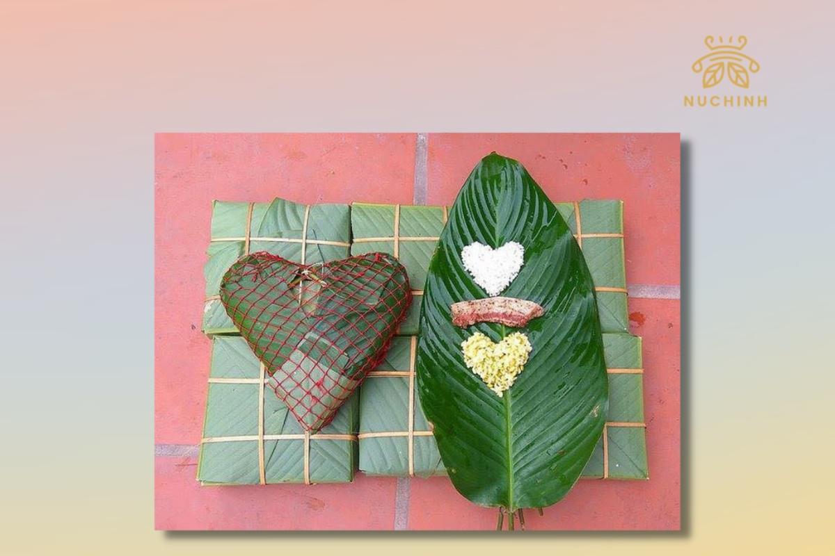 10+ Ý tưởng quà Valentine hài hước độc lạ đến từ Bình Dương