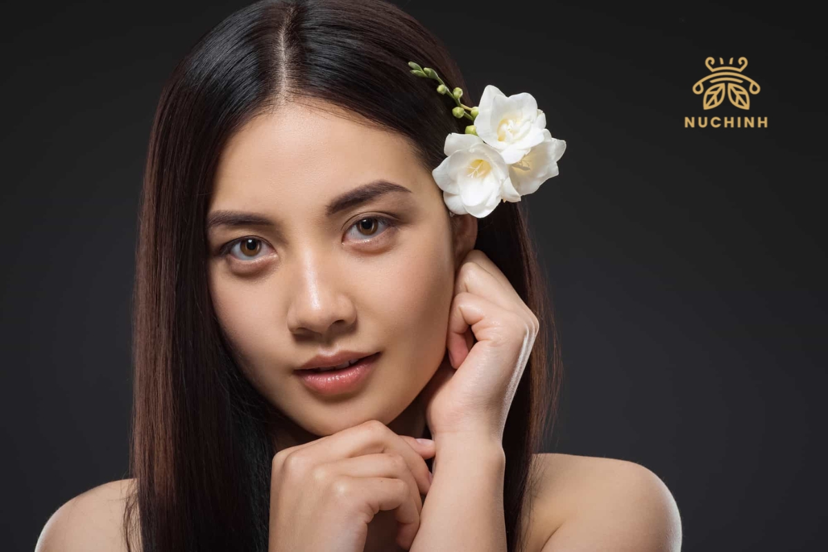 Phụ nữ nước nào đẹp nhất thế giới? Ngạc nhiên với vị thứ của Việt Nam