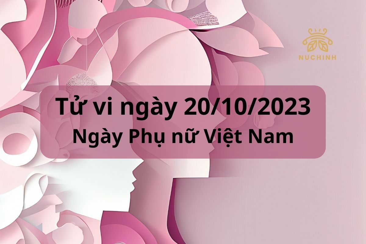 Thứ Sáu ngày 20/10: Những việc nên và không nên để tránh xui xẻo