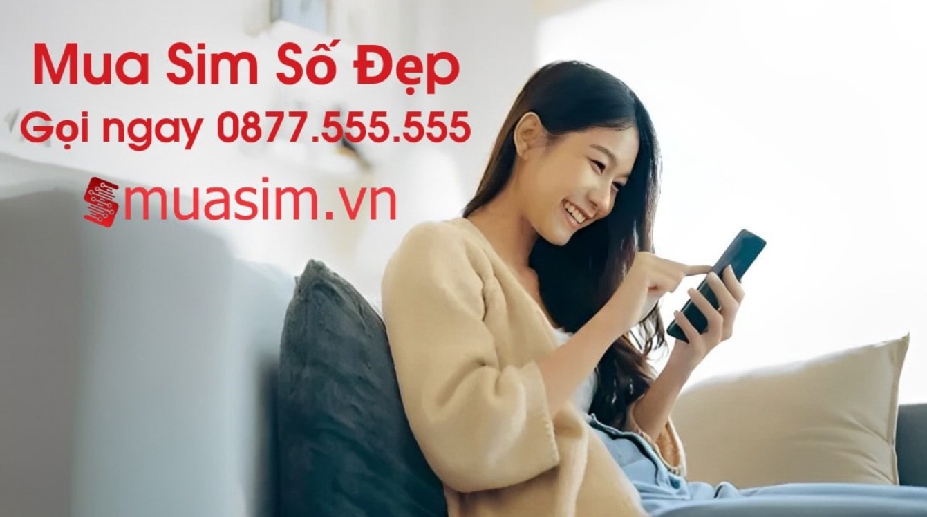 Top những phần mềm định giá sim chuẩn xác hiện nay