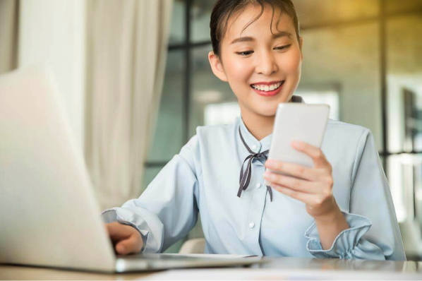 Hướng dẫn lấy lại mật khẩu khi quên mật khẩu ngân hàng mới nhất 2026