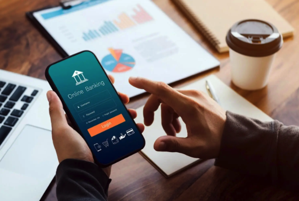 Hướng dẫn lấy lại mật khẩu khi quên mật khẩu ngân hàng mới nhất 2026