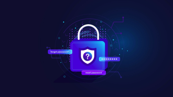 Hướng dẫn lấy lại mật khẩu khi quên mật khẩu ngân hàng mới nhất 2026