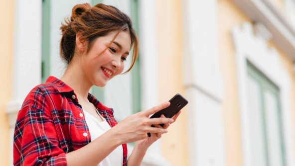 Hướng dẫn lấy lại mật khẩu khi quên mật khẩu ngân hàng mới nhất 2026